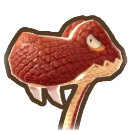 Item icon