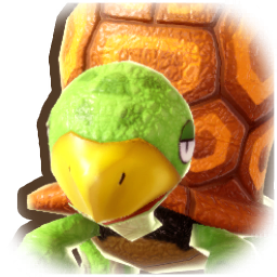 Item icon