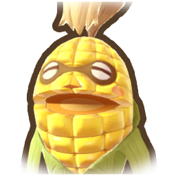 Item icon