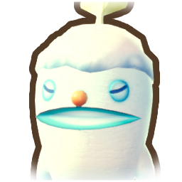 Item icon