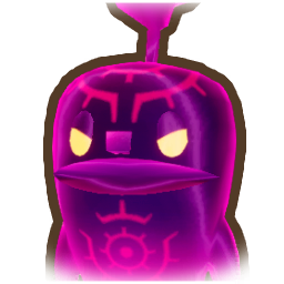 Item icon