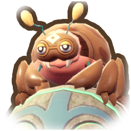 Item icon