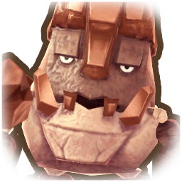 Item icon