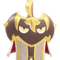 Item icon