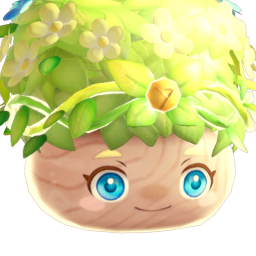 Item icon