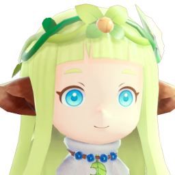 Item icon