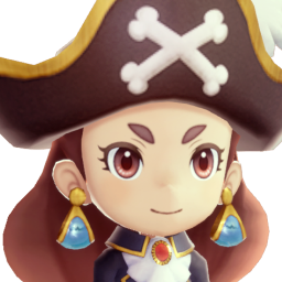 Item icon