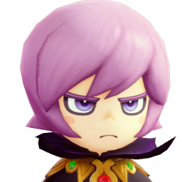 Item icon