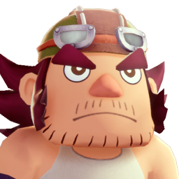 Item icon