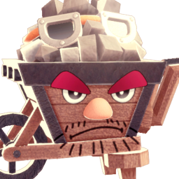 Item icon