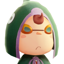 Item icon