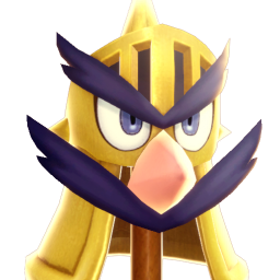 Item icon