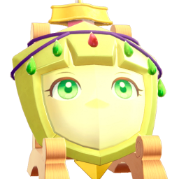 Item icon