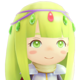 Item icon