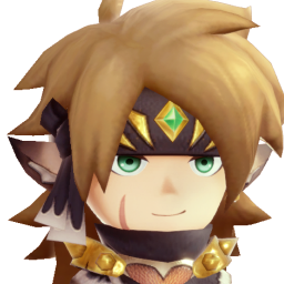 Item icon