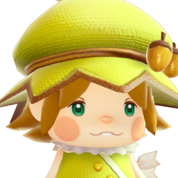 Item icon