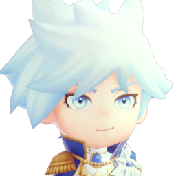 Item icon