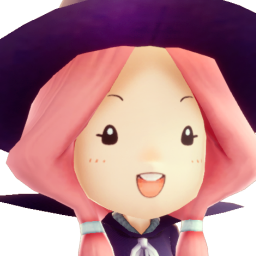 Item icon