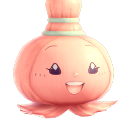 Item icon