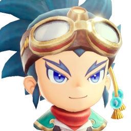 Item icon