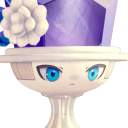 Item icon