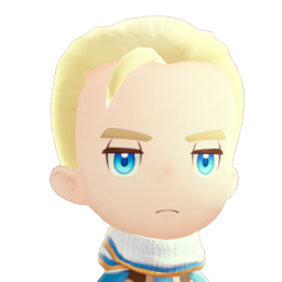 Item icon