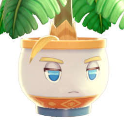 Item icon