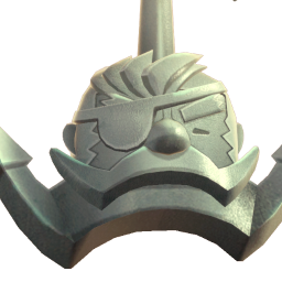 Item icon