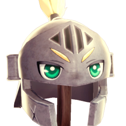 Item icon