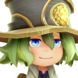 Item icon