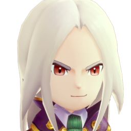 Item icon