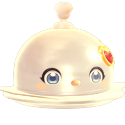 Item icon