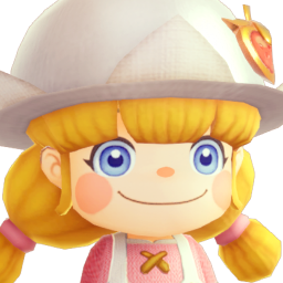 Item icon