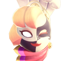 Item icon