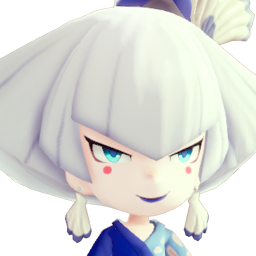 Item icon