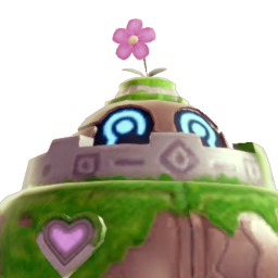 Item icon