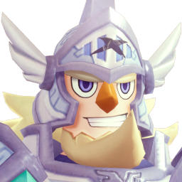 Item icon