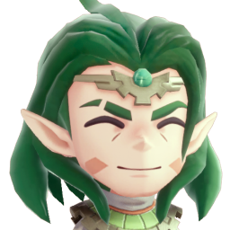 Item icon