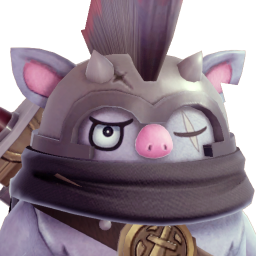 Item icon