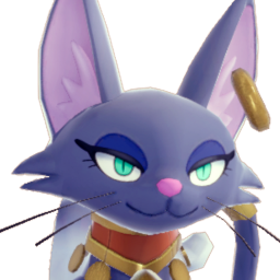 Item icon