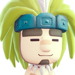 Item icon