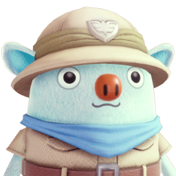 Item icon