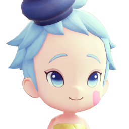 Item icon