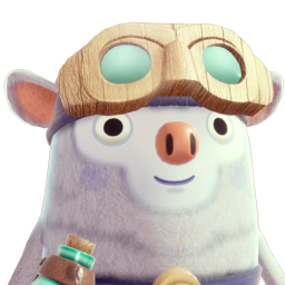 Item icon