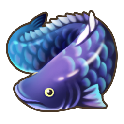 Item icon