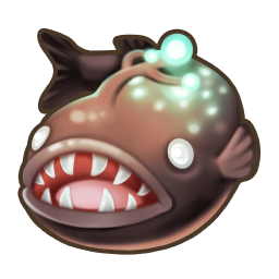 Item icon