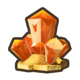 Item icon