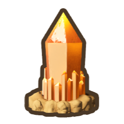 Item icon
