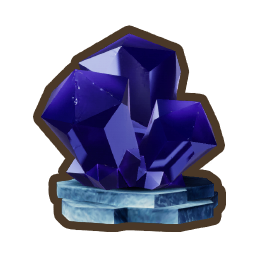 Item icon