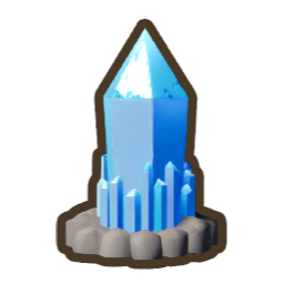 Item icon